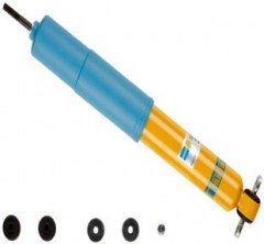 bilstein front shock 24004657  alfa 116 series gtv mk1